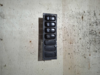 кнопка (выключатель) Scania 5-Series