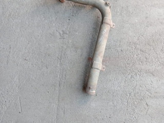 патрубок (трубопровод, шланг) Renault Midlum 1 поколение (1999 - 2005)