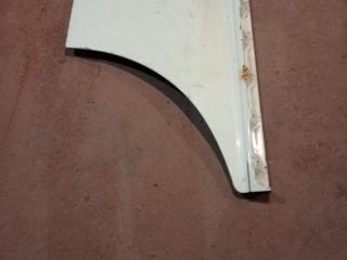 Удлинитель двери левый MAN TGA 1 поколение (2000 - 2008)