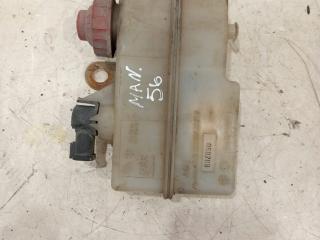 бачок главного цилиндра сцепления MAN TGA 1 поколение (2000 - 2008)