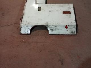 Боковая панель левая Renault Magnum 1 поколение (1990 - 1997)