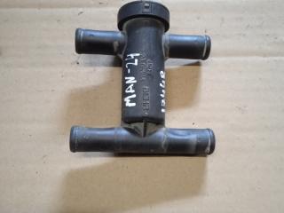 кран отопителя (печки) MAN TGA 1 поколение (2000 - 2008), 90.05963