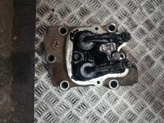 головка блока цилиндров MAN F2000 1 поколение (1994 - 1998)