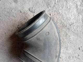 патрубок воздушного фильтра MAN