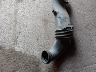 патрубок (трубопровод, шланг) Scania