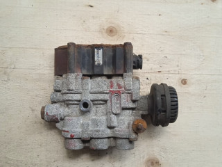 кран уровня подвески Mercedes-Benz, 4729000650, 4729000550