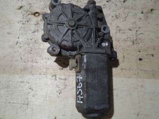 моторчик стеклоподъемника Volvo FH 1 поколение (1993 - 1998), 0130821508