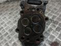 головка блока цилиндров Scania 114 1 поколение (1996 - 2004) - фото №3