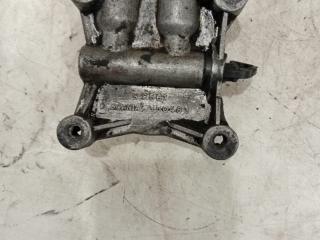 Корпус фильтра охлаждающей жидкости Scania 4-Series, 350483, 350483