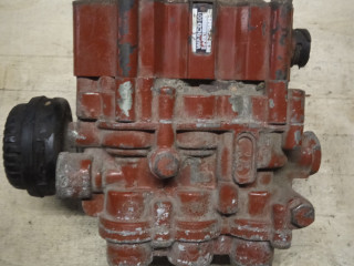 кран уровня подвески IVECO, 4729001140