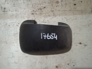 накладка на зеркало Scania 4-Series, 1457049