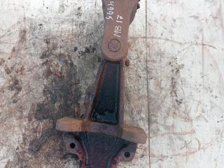 кронштейн рессоры Mercedes-Benz