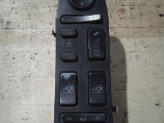 блок управления стеклоподъемниками MAN TGA 1 поколение (2000 - 2008)