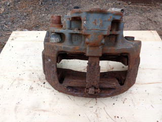 суппорт Mercedes-Benz Actros 1 поколение (MP1) (1996 - 2003)