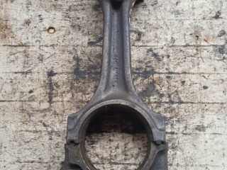 шатун MAN, M3115P126