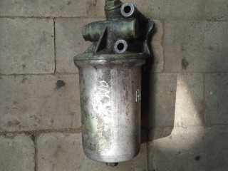 корпус масляного фильтра Mercedes-Benz, 3521841508