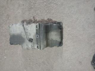 масляный поддон Mercedes-Benz Actros 1 поколение (MP1) (1996 - 2003), 5410100213, 5410100713