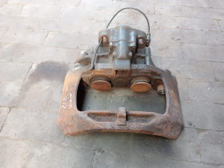 суппорт Mercedes-Benz, 225761