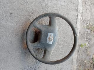 руль MAN TGA 1 поколение (2000 - 2008)