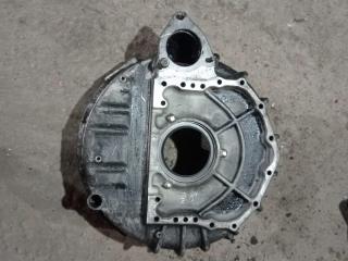 кожух маховика Scania 144 1 поколение (1995 - 2004)