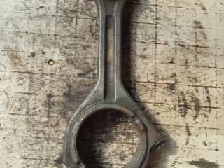 шатун MAN, 3164M07, U5006049