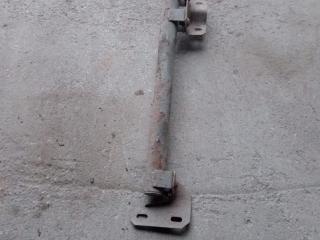 крепление ( кронштейн ) крыла Mercedes-Benz Actros 1 поколение (MP1) (1996 - 2003)