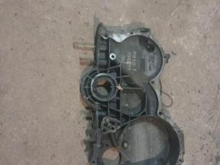 плита привода ГРМ IVECO EuroTech 1 поколение (1991 - 1999)