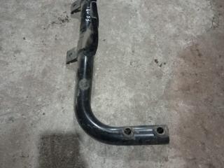 кронштейн воздушного фильтра MAN TGA 1 поколение (2000 - 2008)