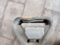 подушка крепления двигателя IVECO, 732197133896 - фото №4