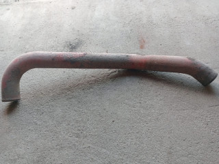 патрубок (трубопровод, шланг) Renault Midlum 1 поколение (1999 - 2005)