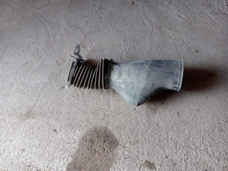 патрубок (трубопровод, шланг) Scania