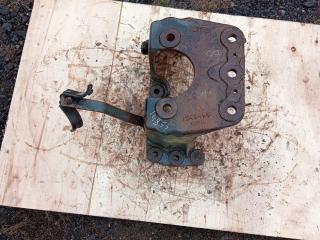 Кронштейн рулевого редуктора DAF 95 1 поколение (ATI) (1987 - 1998), GDi, седан