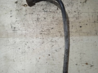 Трубка компрессора IVECO EuroCargo 1 поколение (1991 - 2000), 4896468