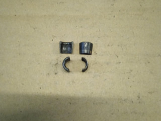 сухарь клапана DAF XF 95 1 поколение (2002 - 2006)