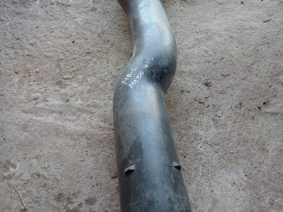 патрубок (трубопровод, шланг) Mercedes-Benz Atego 1 поколение (1998 - 2013)