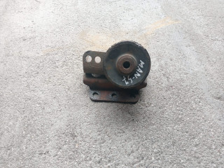 подушка крепления двигателя MAN