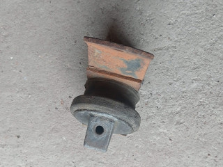 подушка крепления двигателя MAN, 81415060096