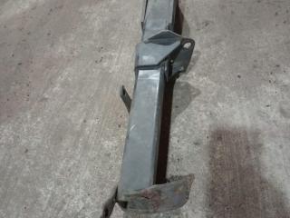 крепление ( кронштейн ) крыла DAF XF 95 1 поколение (2002 - 2006)