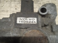 кран распределительный Volvo, 1609241, 4721950020 - фото №6
