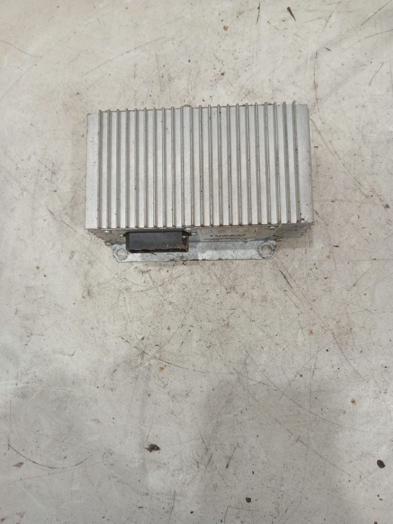 Преобразователь напряжения IVECO EuroCargo 2 поколение (2001 - 2007), 99443599, 99443599 - фото №1