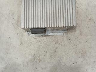 Преобразователь напряжения IVECO EuroCargo 2 поколение (2001 - 2007), 99443599, 99443599