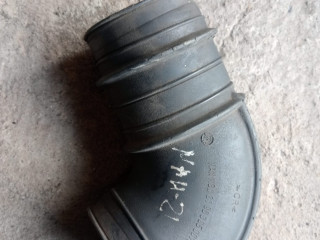 патрубок воздушного фильтра MAN