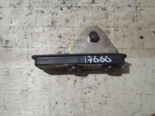 кронштейн зеркала кабины IVECO EuroTech 1 поколение (1991 - 1999)