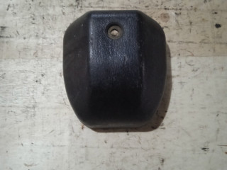 накладка на зеркало MAN F2000 1 поколение (1994 - 1998), 81637310180