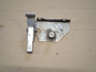 замок бардачка MAN TGA 1 поколение (2000 - 2008)