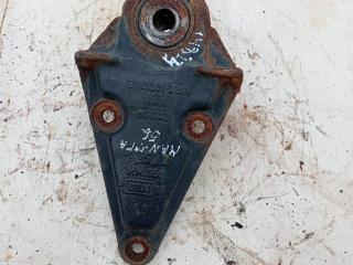 кронштейн рессоры MAN TGA 1 поколение (2000 - 2008)