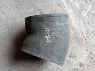 патрубок воздушного фильтра Renault