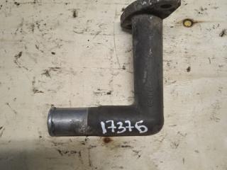 масляная трубка турбины Mercedes-Benz Atego 1 поколение (1998 - 2013), A9061871801, 9061871801