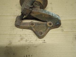 ролик натяжителя MAN F2000 1 поколение (1994 - 1998)