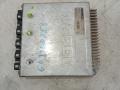 блок управления EBS IVECO Stralis 1 поколение (2002 - 2006), 4461350180, 4461350180 - фото №3